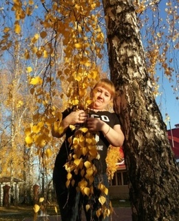 Оксана — фото 3