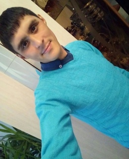 Алексей — фото 5