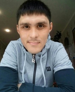 Алексей — фото 4