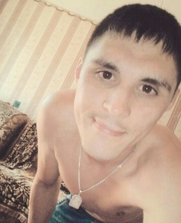 Алексей — фото 3