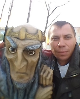 Игорь — фото 2