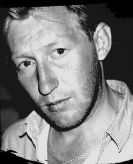 Андрей — фото 2