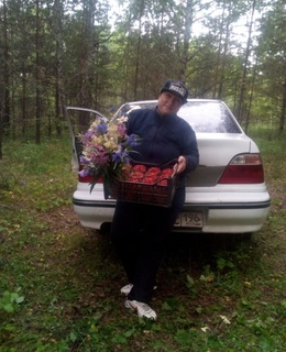 Любовь — фото 3