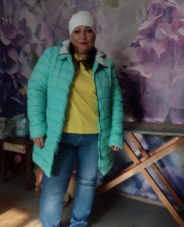 Любовь — фото 2