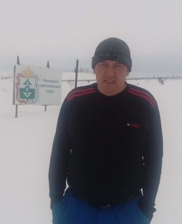 Витя — фото 5