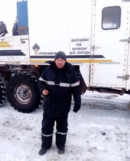 Витя — фото 4