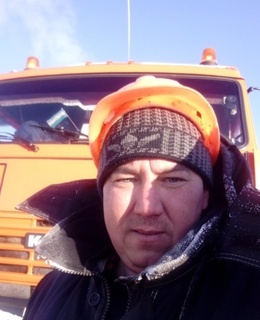 Витя — фото 3