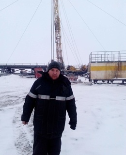 Витя — фото 2