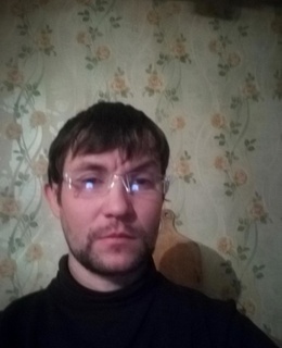 Василий — фото 2