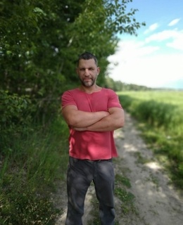 Олег — фото 6