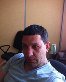 Олег — фото 5