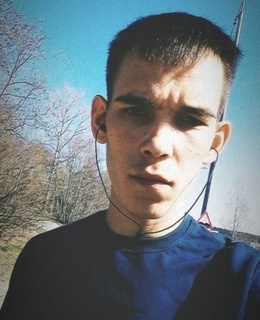 Вадик — фото 4