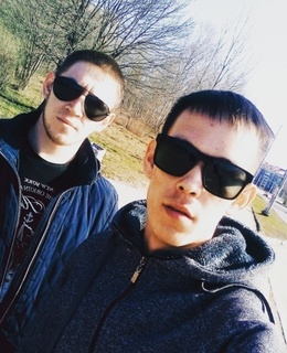 Вадик — фото 3