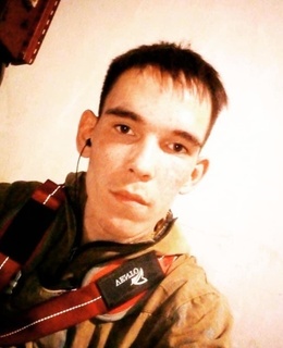 Вадик — фото 2