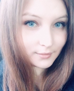 Эля — фото 2