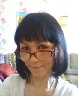 Вероника — фото 3