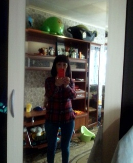 Вероника — фото 2