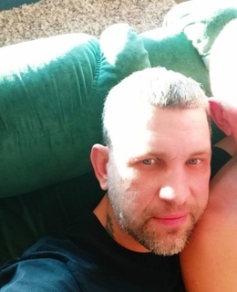 Олег — фото 3