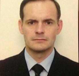 Анатолий