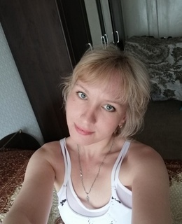 Ольга — фото 14