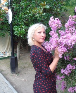 Ольга — фото 12