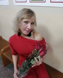 Ольга — фото 10