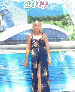 Ольга — фото 7