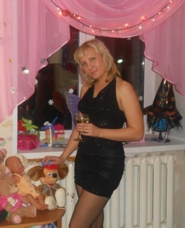 Ольга — фото 6