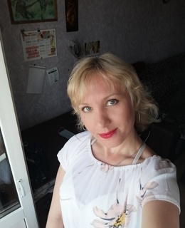 Ольга — фото 5