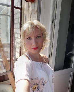 Ольга — фото 2