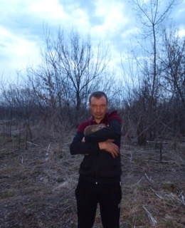 Андрей — фото 3