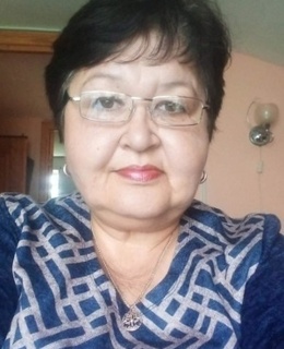 Расиля — фото 4