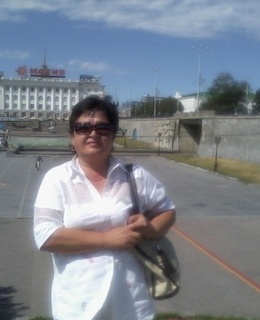 Расиля — фото 3