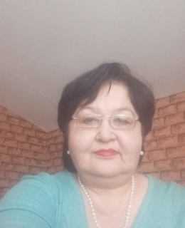 Расиля — фото 2