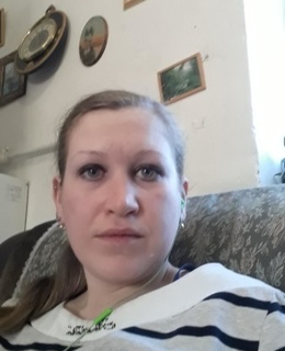 Valentina — фото 3