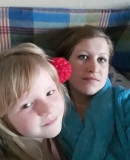 Valentina — фото 2