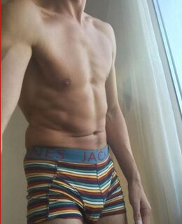 bottom_crimea — фото 3