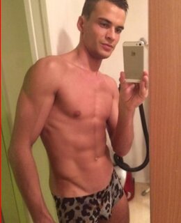 bottom_crimea — фото 2