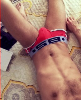 Дато — фото 4