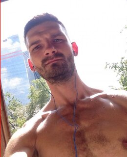 Дато — фото 2