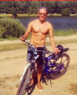 pifagor — фото 3