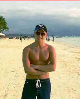 pifagor — фото 5