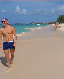 pifagor — фото 2