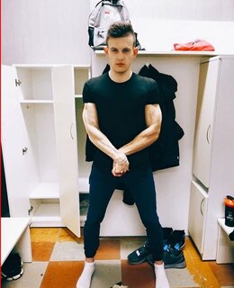 Вадим — фото 2