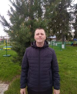 Андрей — фото 1