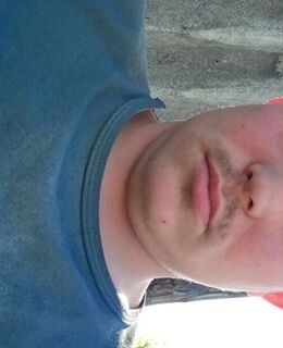 Иван Мочалкин