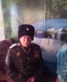 8se.shadr1n@yandex.ru