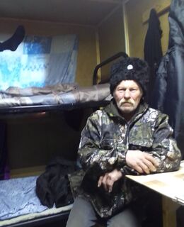 8se.shadr1n@yandex.ru — фото 1