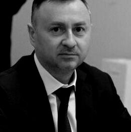 shikolaev