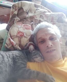 Виталий — фото 1